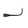 NYTRO CONNECT-IT X36CROSS ARM LONG