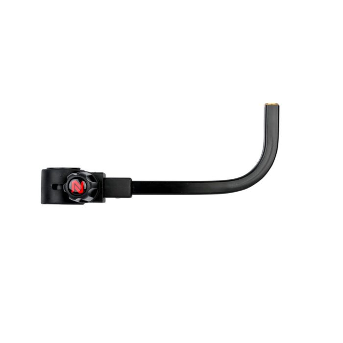 NYTRO CONNECT-IT X36CROSS ARM LONG