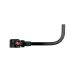 NYTRO CONNECT-IT X36CROSS ARM LONG