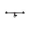 NYTRO CONNECT-IT X36TOOL BAR SINGLE SHORT