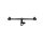 NYTRO CONNECT-IT X36TOOL BAR SINGLE SHORT