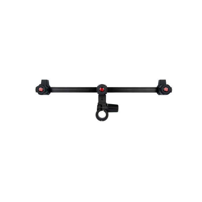 NYTRO CONNECT-IT X36TOOL BAR SINGLE SHORT