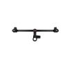 NYTRO CONNECT-IT X36TOOL BAR SINGLE SHORT