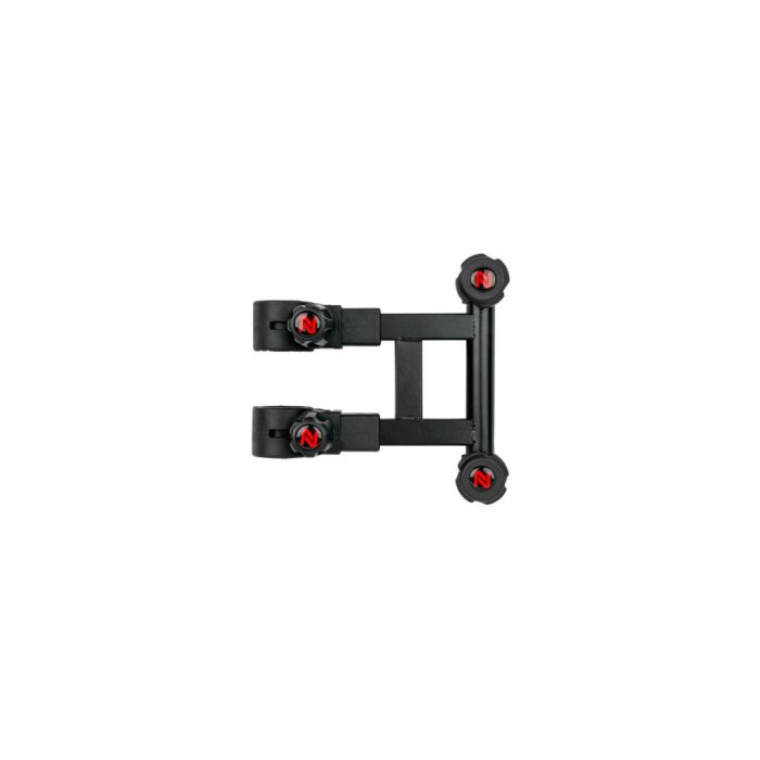 NYTRO CONNECT-IT X36BROLLY ARM SHORT