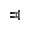 NYTRO CONNECT-IT X36BROLLY ARM SHORT