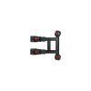 NYTRO CONNECT-IT X36BROLLY ARM SHORT