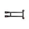 NYTRO CONNECT-IT X36BROLLY ARM LONG