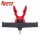 NYTRO STEADY ADJUSTABLE BUTT BOTTARTÓ