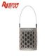 NYTRO OPEN-END KOSÁR FEEDER L20