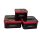 NYTRO STARKX ULTRA-EVA 2121 EVA SQUARE ACCESSORY ZIP-UP CASE MEDIUM