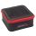 NYTRO STARKX ULTRA-EVA 1818 EVA LIVE BAIT VENTILATION BOWL SMALL