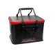 NYTRO STARKX ULTRA-EVA 3625 EVA TACKLE BITS CARRYALL