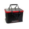 NYTRO STARKX ULTRA-EVA 3625 EVA TACKLE BITS CARRYALL