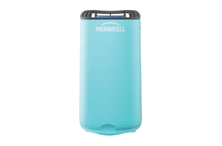 Thermacell Halo Mini